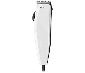 ECG ZS 1020 vlastnosti